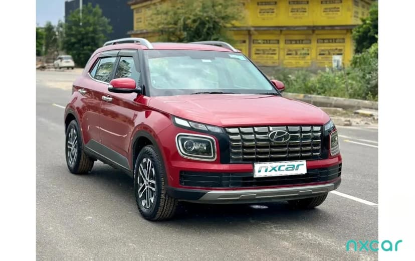 undefined undefined undefined in undefined used undefined undefined undefined in undefined