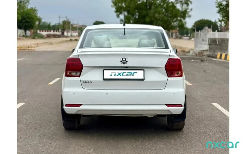 undefined undefined undefined in undefined used undefined undefined undefined in undefined