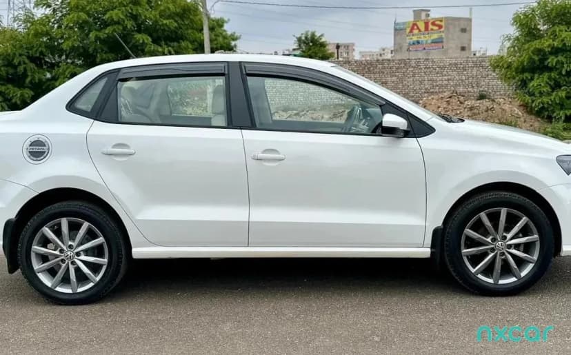 undefined undefined undefined in undefined used undefined undefined undefined in undefined