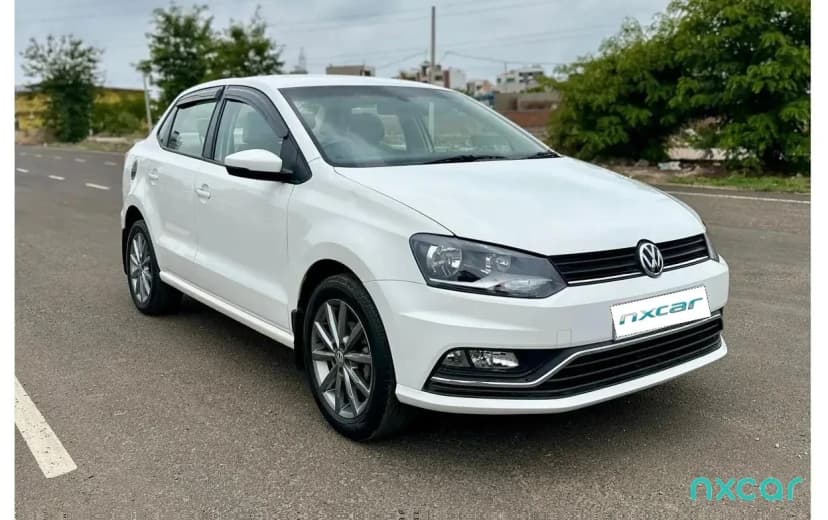 undefined undefined undefined in undefined used undefined undefined undefined in undefined