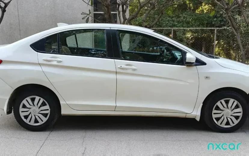 undefined undefined undefined in undefined used undefined undefined undefined in undefined