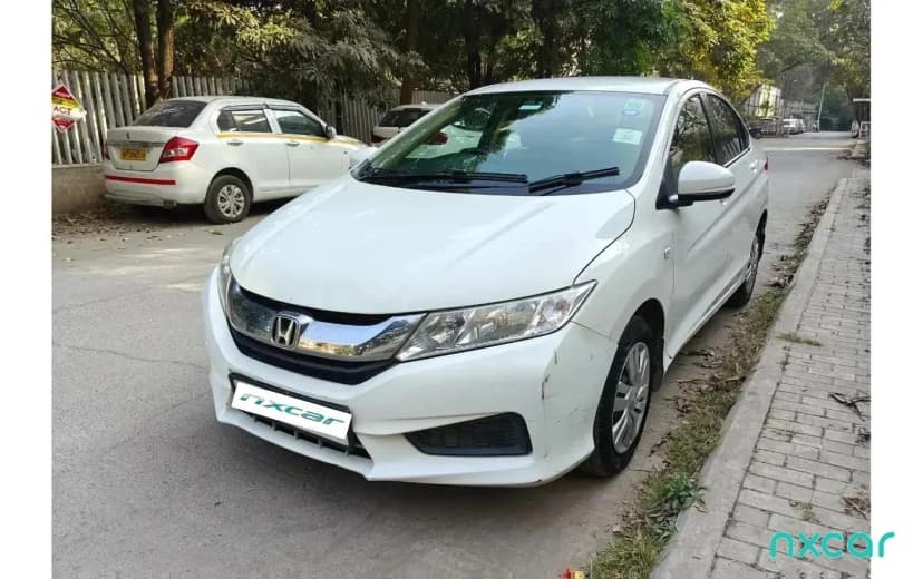 undefined undefined undefined in undefined used undefined undefined undefined in undefined