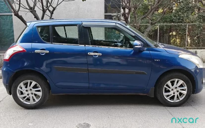 undefined undefined undefined in undefined used undefined undefined undefined in undefined