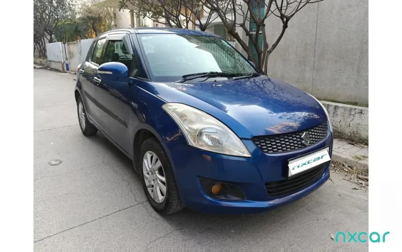 undefined undefined undefined in undefined used undefined undefined undefined in undefined