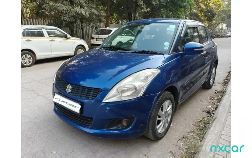 undefined undefined undefined in undefined used undefined undefined undefined in undefined