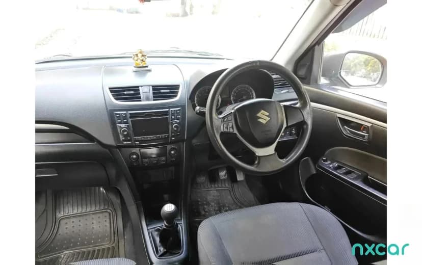 undefined undefined undefined in undefined used undefined undefined undefined in undefined