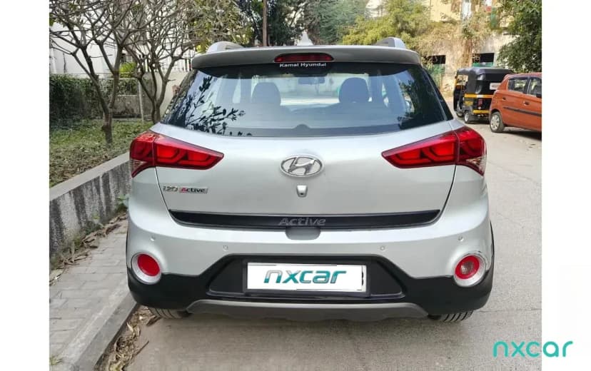 undefined undefined undefined in undefined used undefined undefined undefined in undefined