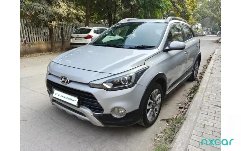 undefined undefined undefined in undefined used undefined undefined undefined in undefined