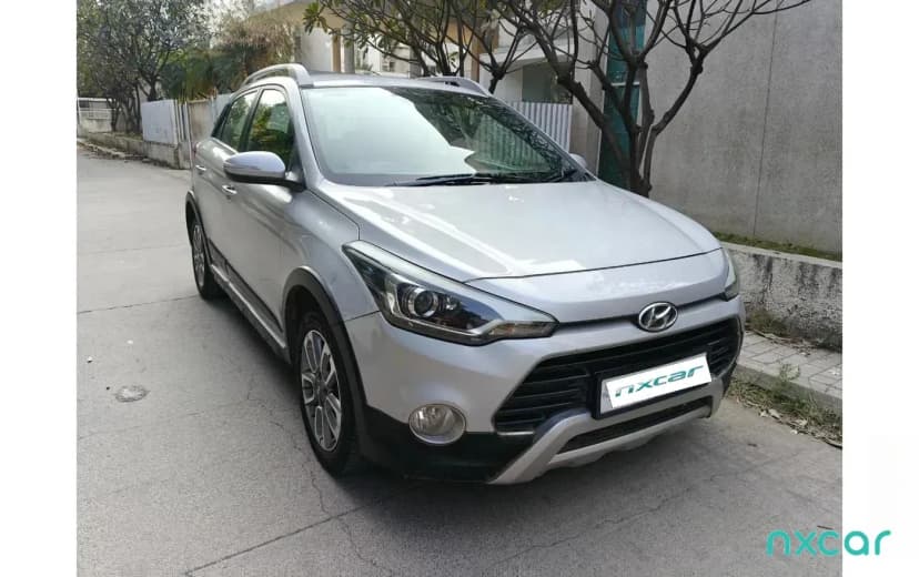 undefined undefined undefined in undefined used undefined undefined undefined in undefined