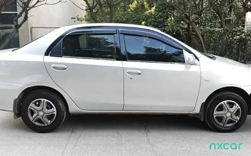 undefined undefined undefined in undefined used undefined undefined undefined in undefined