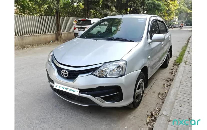 undefined undefined undefined in undefined used undefined undefined undefined in undefined