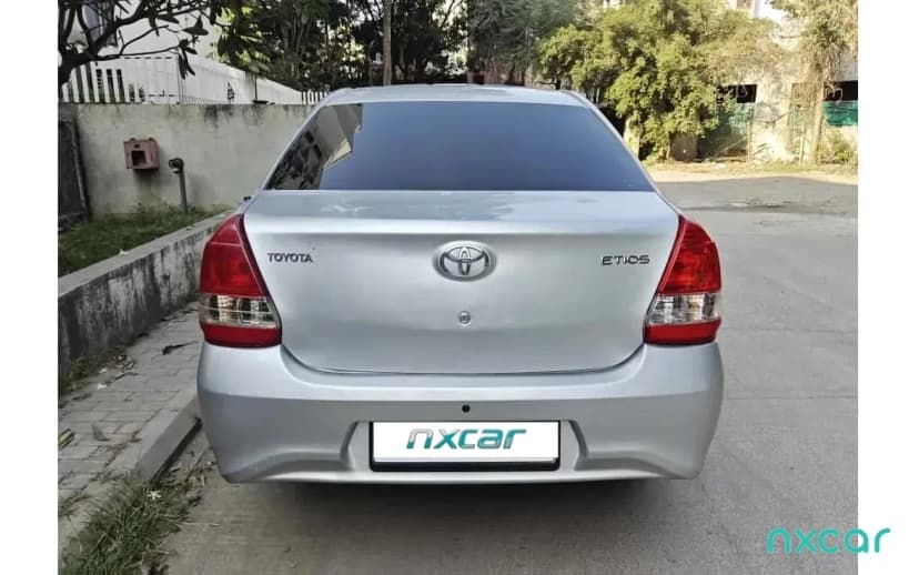 undefined undefined undefined in undefined used undefined undefined undefined in undefined