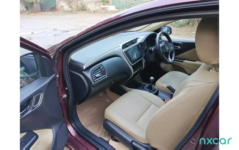 undefined undefined undefined in undefined used undefined undefined undefined in undefined