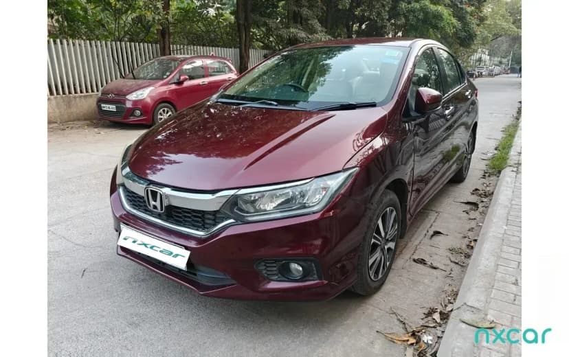 undefined undefined undefined in undefined used undefined undefined undefined in undefined