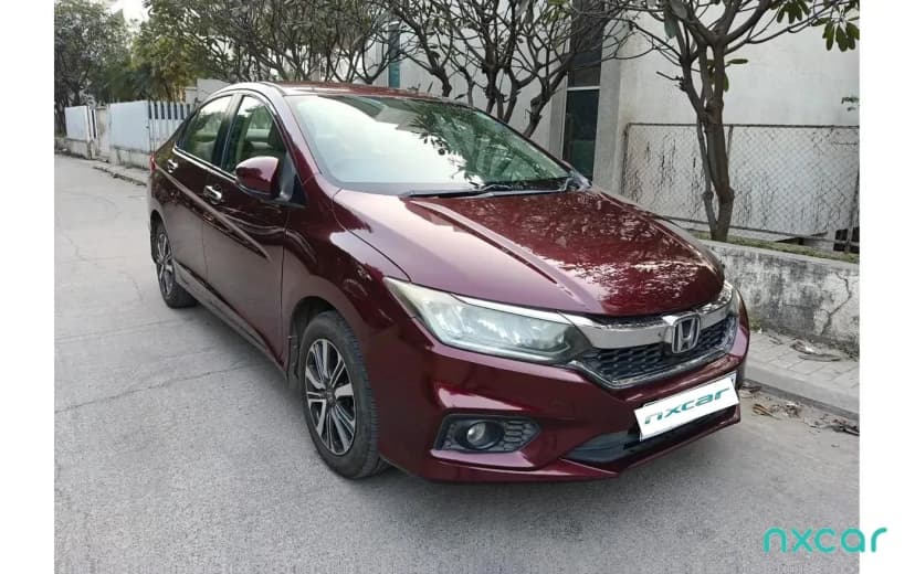 undefined undefined undefined in undefined used undefined undefined undefined in undefined