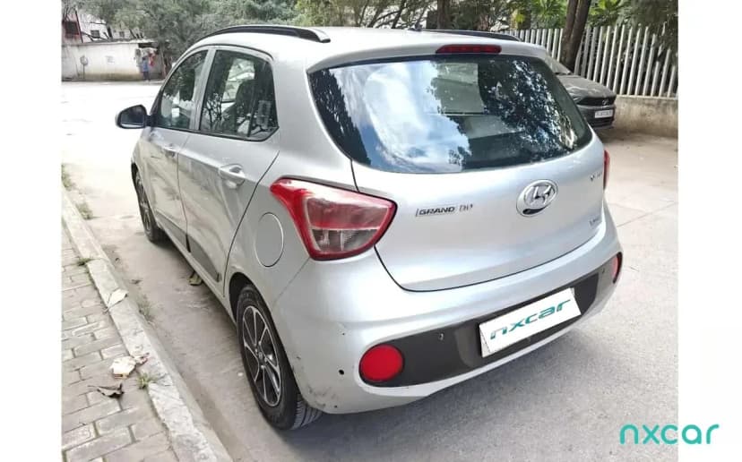 undefined undefined undefined in undefined used undefined undefined undefined in undefined