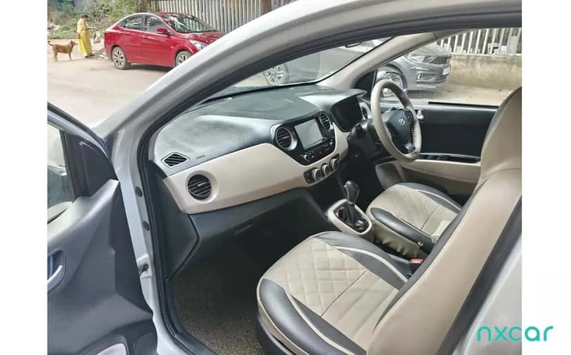 undefined undefined undefined in undefined used undefined undefined undefined in undefined