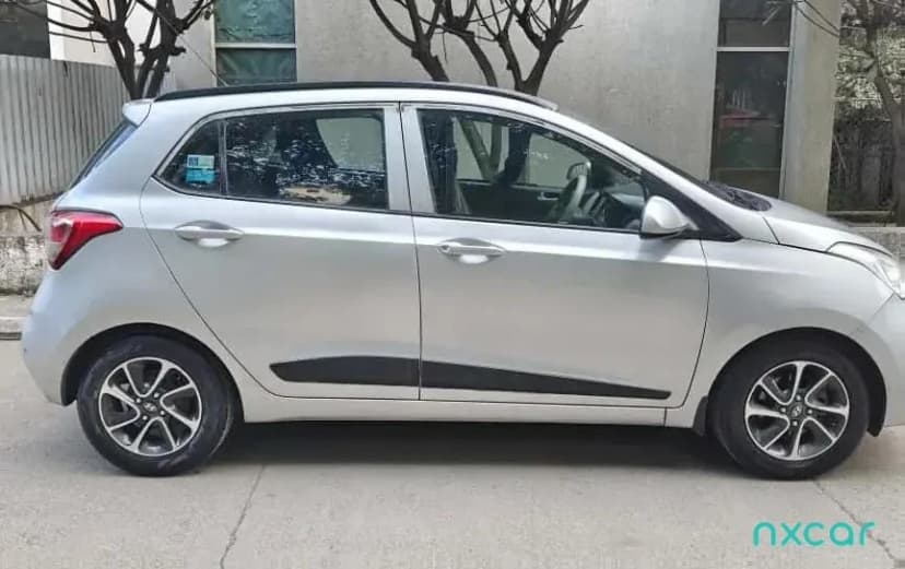 undefined undefined undefined in undefined used undefined undefined undefined in undefined