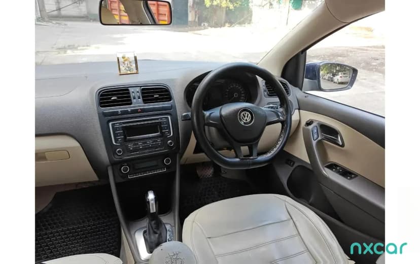 undefined undefined undefined in undefined used undefined undefined undefined in undefined