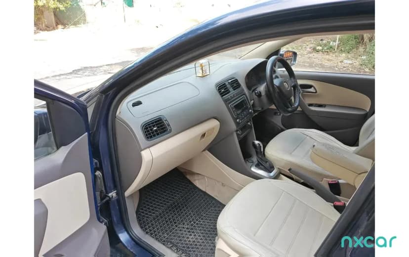 undefined undefined undefined in undefined used undefined undefined undefined in undefined