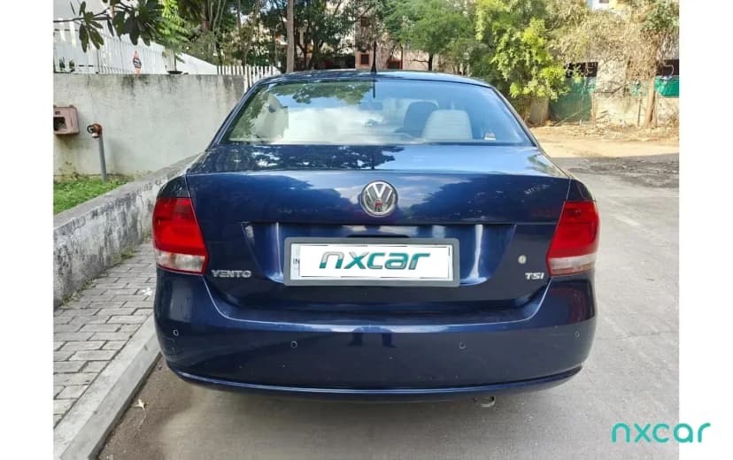 undefined undefined undefined in undefined used undefined undefined undefined in undefined