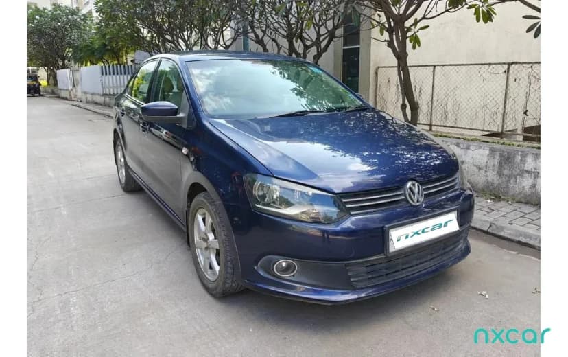 undefined undefined undefined in undefined used undefined undefined undefined in undefined