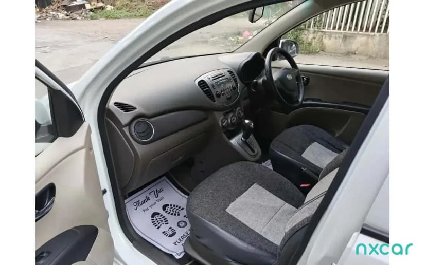 undefined undefined undefined in undefined used undefined undefined undefined in undefined