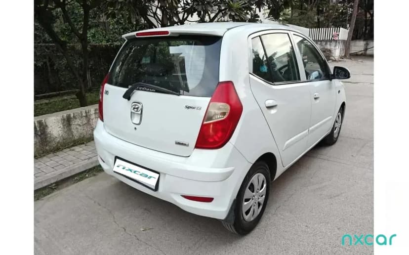 undefined undefined undefined in undefined used undefined undefined undefined in undefined