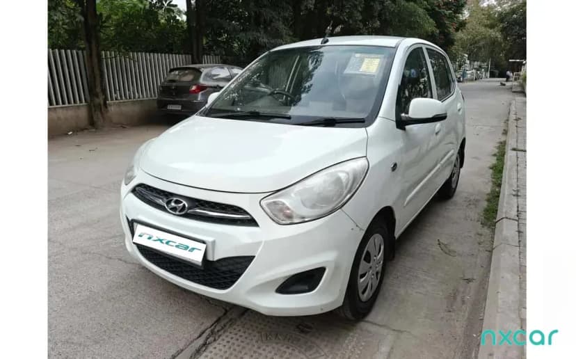 undefined undefined undefined in undefined used undefined undefined undefined in undefined