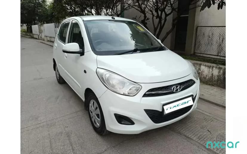 undefined undefined undefined in undefined used undefined undefined undefined in undefined