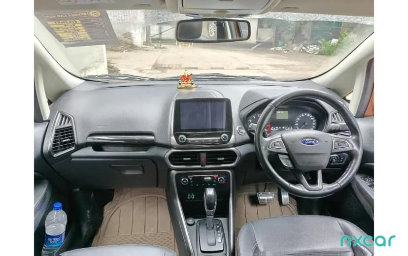 undefined undefined undefined in undefined used undefined undefined undefined in undefined