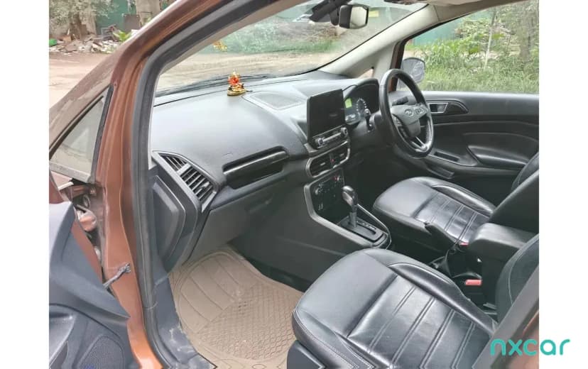 undefined undefined undefined in undefined used undefined undefined undefined in undefined