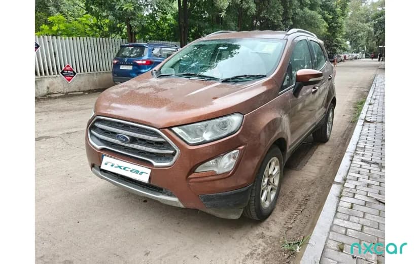 undefined undefined undefined in undefined used undefined undefined undefined in undefined