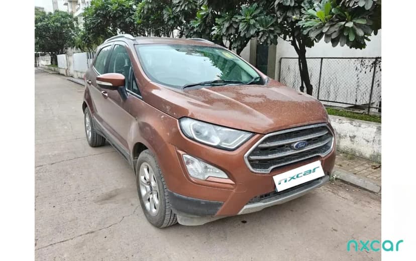 undefined undefined undefined in undefined used undefined undefined undefined in undefined