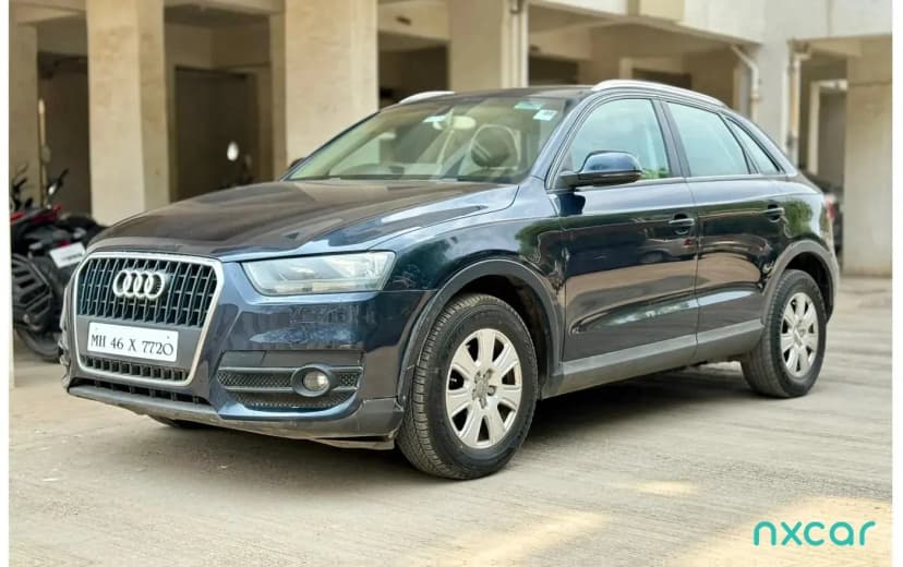 undefined undefined undefined in undefined used undefined undefined undefined in undefined