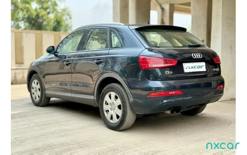 undefined undefined undefined in undefined used undefined undefined undefined in undefined