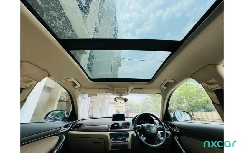 undefined undefined undefined in undefined used undefined undefined undefined in undefined