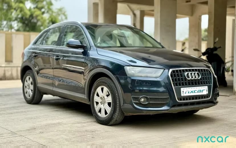 undefined undefined undefined in undefined used undefined undefined undefined in undefined