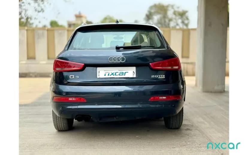 undefined undefined undefined in undefined used undefined undefined undefined in undefined