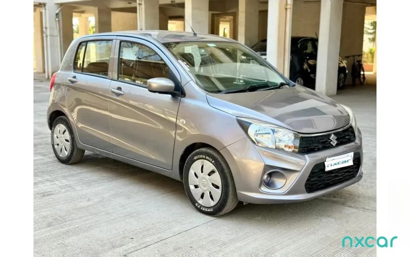 undefined undefined undefined in undefined used undefined undefined undefined in undefined