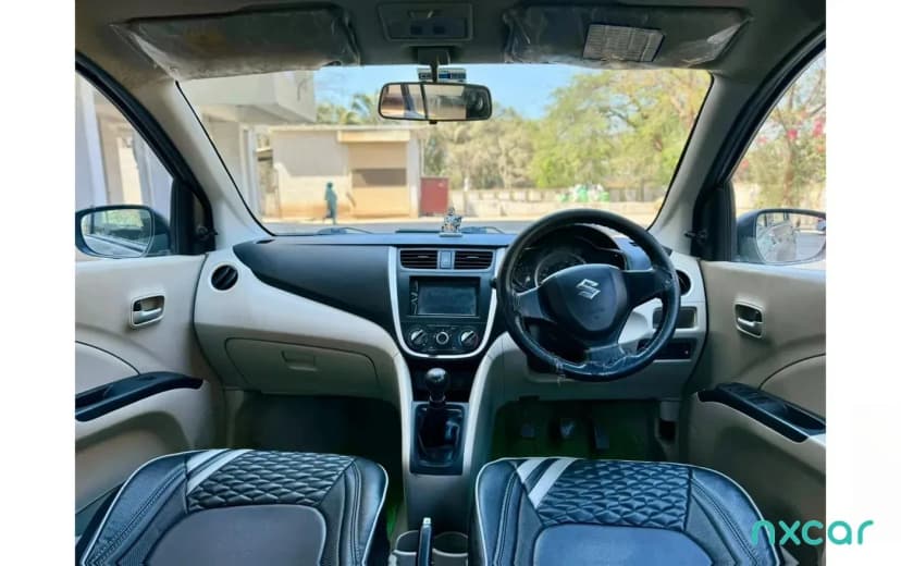 undefined undefined undefined in undefined used undefined undefined undefined in undefined