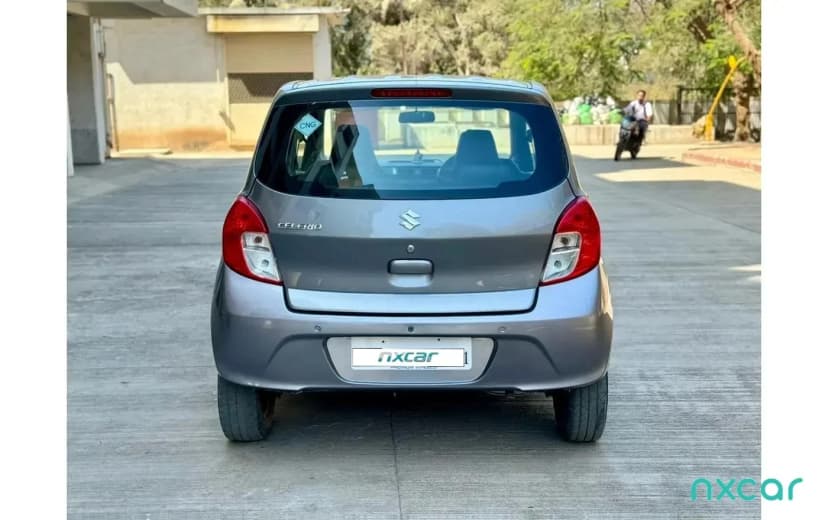 undefined undefined undefined in undefined used undefined undefined undefined in undefined