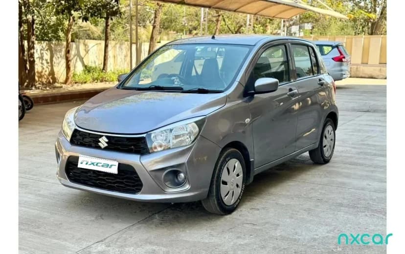 undefined undefined undefined in undefined used undefined undefined undefined in undefined