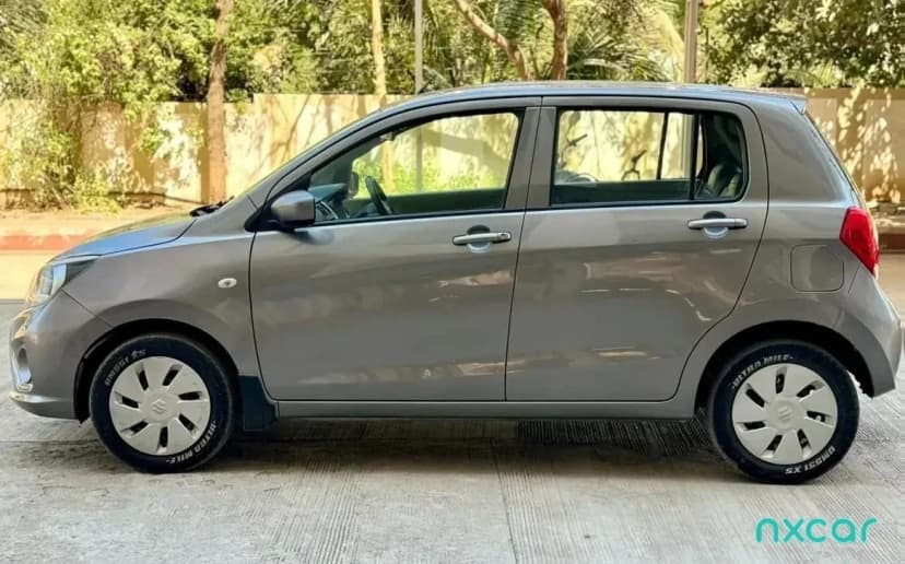 undefined undefined undefined in undefined used undefined undefined undefined in undefined