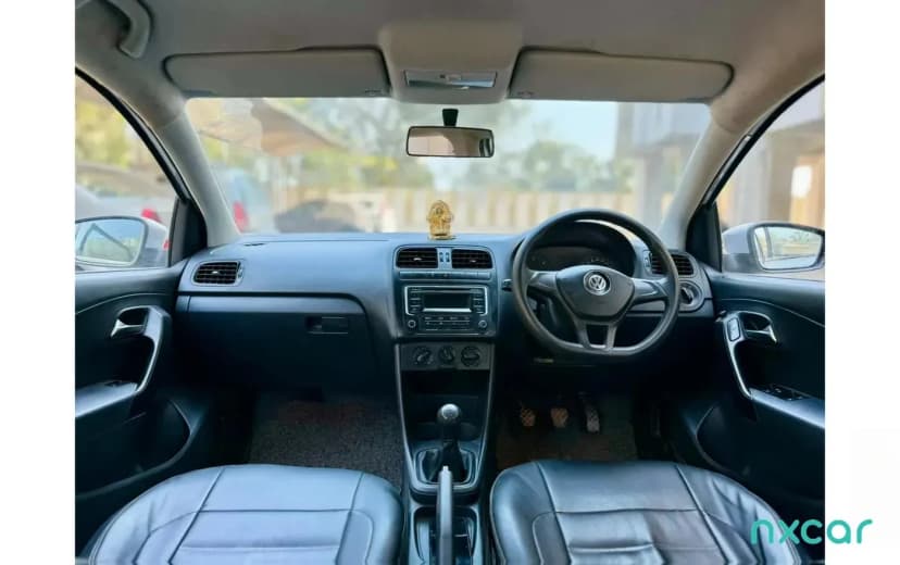 undefined undefined undefined in undefined used undefined undefined undefined in undefined