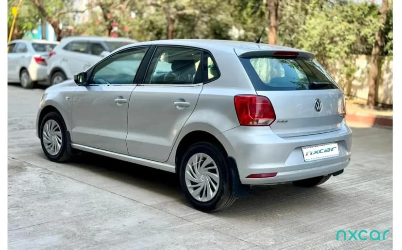 undefined undefined undefined in undefined used undefined undefined undefined in undefined