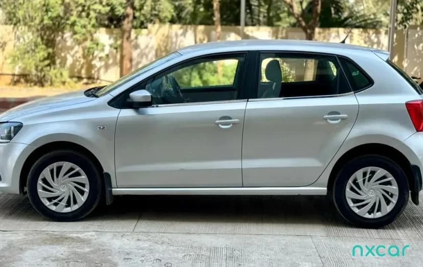 undefined undefined undefined in undefined used undefined undefined undefined in undefined