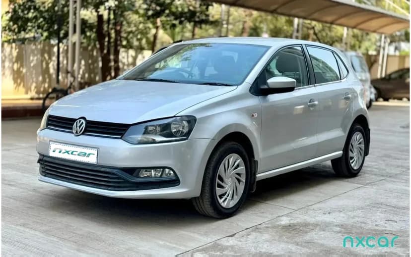 undefined undefined undefined in undefined used undefined undefined undefined in undefined