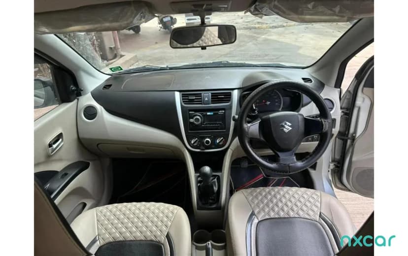 undefined undefined undefined in undefined used undefined undefined undefined in undefined