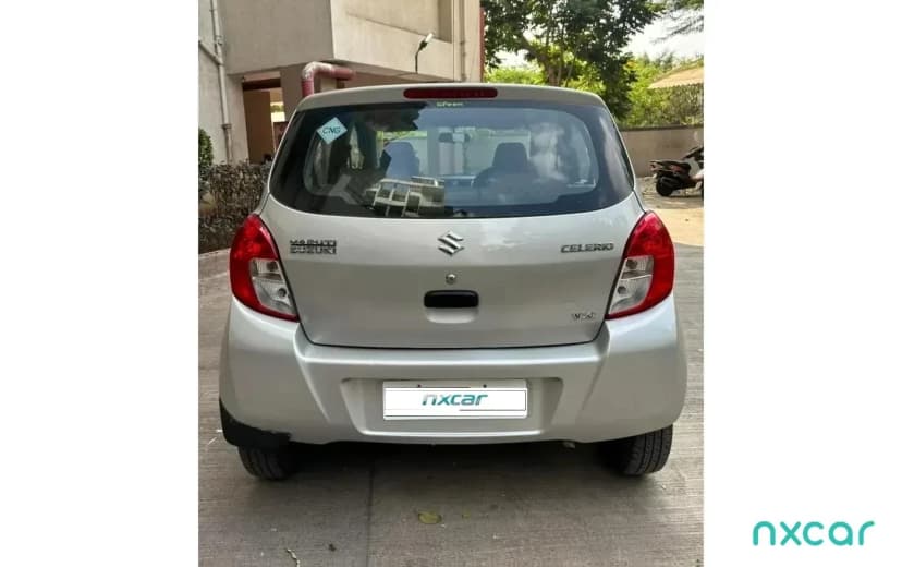 undefined undefined undefined in undefined used undefined undefined undefined in undefined